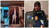 "ديب فريزر" يشعل معركة في الشهيد.. قرار من الجنايات في جريمة "جزار إمبابة"