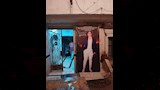 المجني عليه (4)