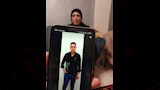 المجني عليه (3)
