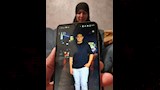 المجني عليه (5)