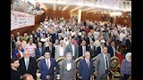 احتفالية الذكرى الثالثة عشرة لثورة 30 يونيو (2)