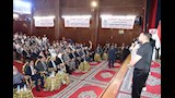 احتفالية الذكرى الثالثة عشرة لثورة 30 يونيو (6)