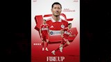 رسميًا.. شيكاغو فاير يتعاقد مع ليفاندوفسكي حتى 2028