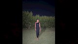 لقطات مميزة لسارة سلامة (2)