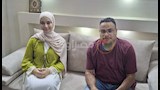 الأولى على إعدادية أسيوط: استيقظت على خبر التفوق.. وطموحي الالتحاق بالهندسة- فيديو وصور