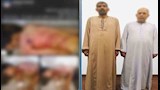 من اتهام بالسرقة لضبط المتهمين.. الداخلية تكشف تفاصيل واقعة طفل أشمون