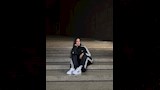 هدى المفتي كاجوال