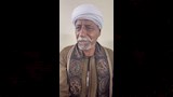 أسر الضحايا 