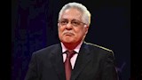 توفيق عبدالحميد في تكريمه