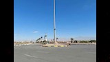 طس حار