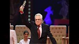توفيق عبد الحميدالفنان