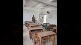 تجهيز 264 لجنة لامتحانات الشهادة الإعدادية  