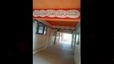 تجهيز 264 لجنة لامتحانات الشهادة الإعدادية  