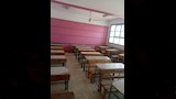 تجهيز 264 لجنة لامتحانات الشهادة الإعدادية  