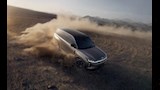 تعرف على مواصفات جي إيه سي S7 قبل طرحها المرتقب بالسوق المصري