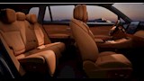 GAC S7 الجديدة 
