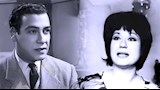 سميحة أيوب (2)