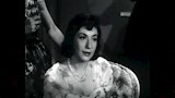 صور نادرة للفنانة سميحة أيوب  (4)