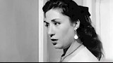 صور نادرة للفنانة سميحة أيوب  (2)