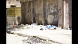 القمامة في شوارع بورسعيد٤[1]