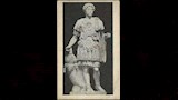 ارشيف اكتشافات الجمعية على مدار في القرن العشرين (7)