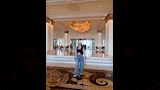 عبير صبري باطلالة جريئة (1)