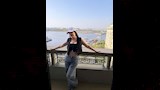 عبير صبري باطلالة جريئة (2)