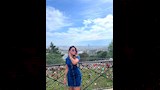 احدث ظهور لسارة سلامة (2)