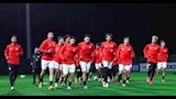 منتخب مصر (5)