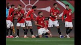 منتخب مصر (4)