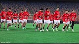 منتخب مصر (2)