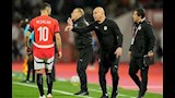 منتخب مصر (3)