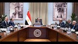 اجتماع مدبولي اليوم (4)