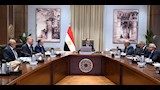 اجتماع مدبولي اليوم (3)