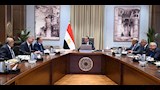 اجتماع مدبولي اليوم (2)