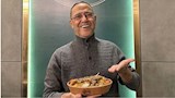 مطعم اشرف عبدالباقي