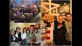 مطعم حجاج عبدالعظيم (1)