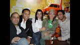 بيزنس نجوم الفن (4)