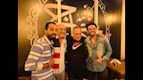 كافية حجاج عبدالعظيم