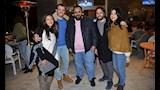 بيزنس نجوم الفن (3)