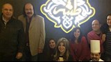 بيزنس نجوم الفن (1)