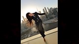 احدث جلسة تصوير لمايان السيد (1)