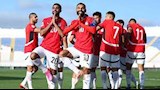 مصر وبلجيكا (3)