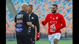 مصر وبلجيكا (1)