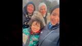 آمال الحناوي (6)
