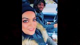 آمال الحناوي (2)