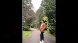 آمال الحناوي (16)