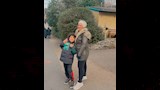 آمال الحناوي (12)