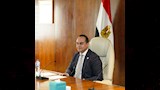 الدكتور احمد السبكي