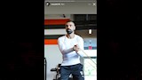 محمد صلاح (1)